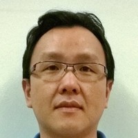 Chun Ming Chi