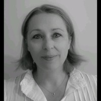 Frederique Bonnet Moncade