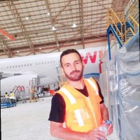 عبدالرزاق العايد