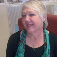 Denise Neilson