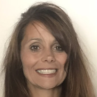 Andrea Kruse