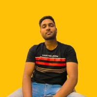 Lakshit Chaudhary