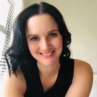 Linelle Lamprecht