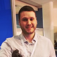Andrew Taylor