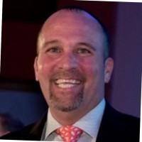 Jason Burke