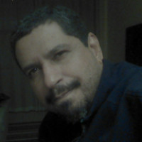Silvio Luz