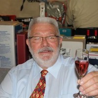 Jean-Jacques Auvray