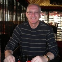 Carlos De Azevedo