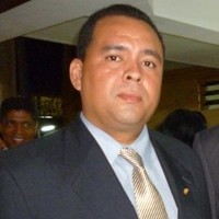 Juan V Alvarado Ulloa