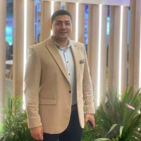 Dr Mostafa El Kattan