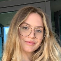 Madison Burke