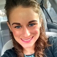Hillary Salyers