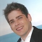 Aaron Rotenberg