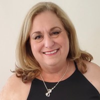 Lynn Killmer