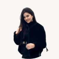 Defne (Daphne) Kovanci