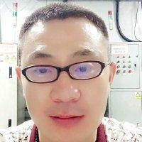 关明旺