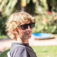 Matias Rotili