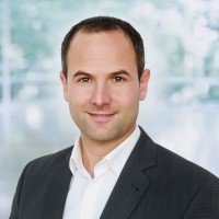 Stefan Kurek
