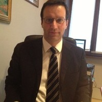 Fabio Falcetta