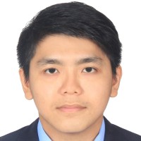 Muhammad Aliif Kamaruzaman