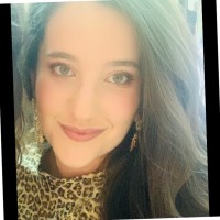 Paloma Gago-Sánchez