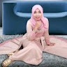 Yuli Prasetia