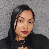 Natalí Santos
