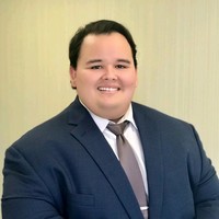 Job Suárez, Ccp