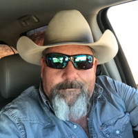 John Christian White