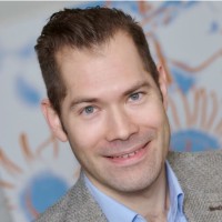 Jan Zeelenberg Cfp® Rep Ehp