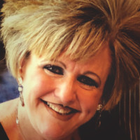 Cathy Miller