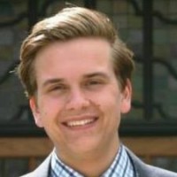 Cole Zych