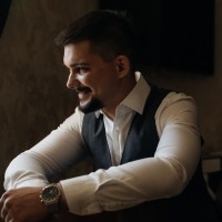 Alexandr Bardin