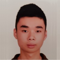 Alvin Ngo
