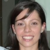 Paula Finkel