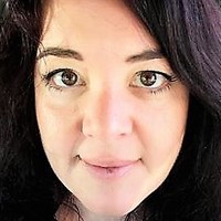 Kimberly Koenig