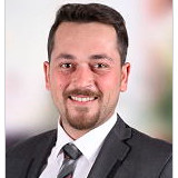 Cem Baş
