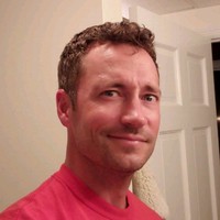 Timothy Johncox
