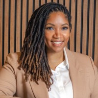 Donna-Marie Hayle