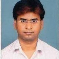 Sumon Das