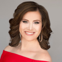 Joy Dewitt