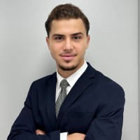 Endrit Fetahu
