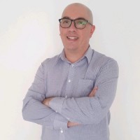 Cristian Ibarra R.