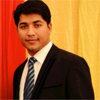 Hamza. Asif
