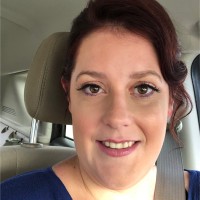 Caitlyn Coyle
