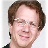 Brian Ring