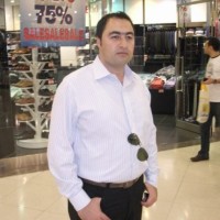 Javid Iqbal
