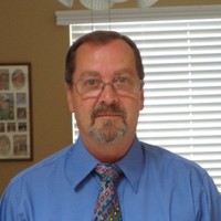 Jim Basinger