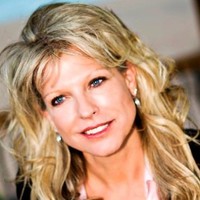 Robin Acromite, Crs,Cdpe, Csp
