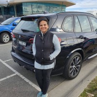 Dr. Sakshi Dhingra